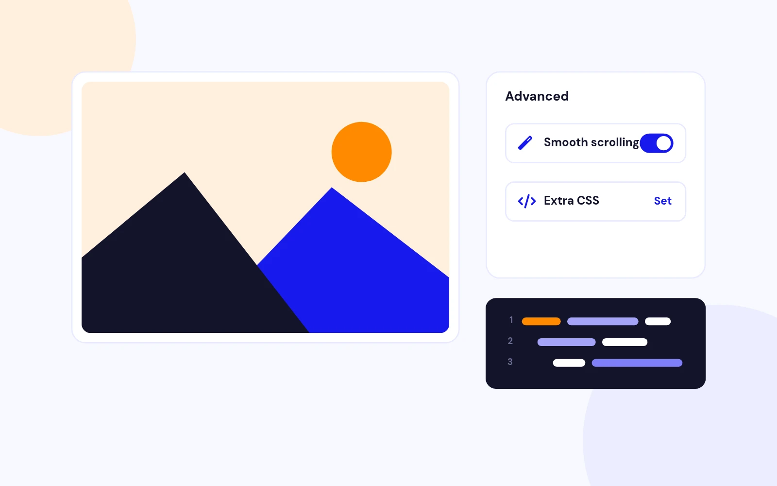 Smooth in Every Browser