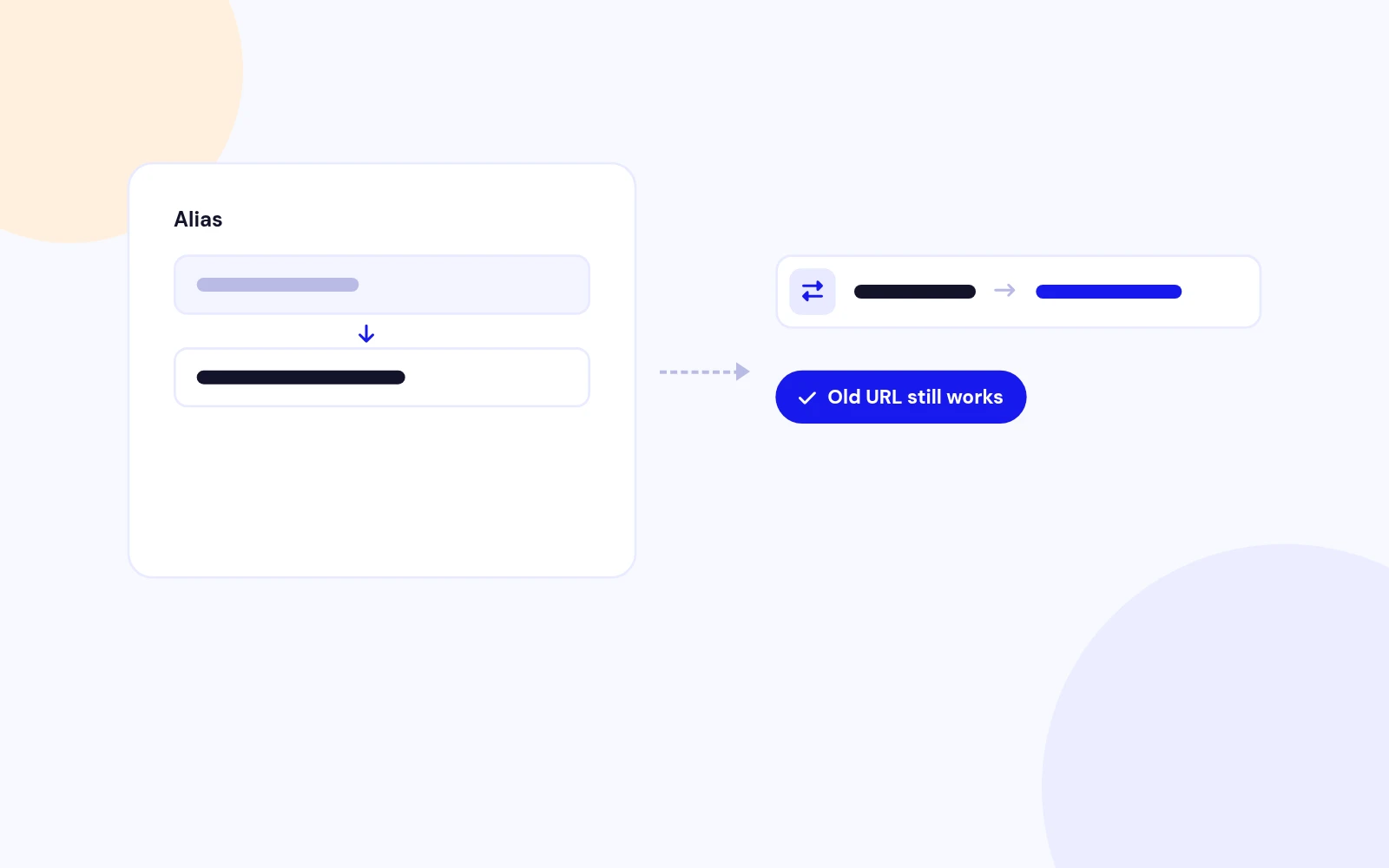 Rename Without Breaking Links