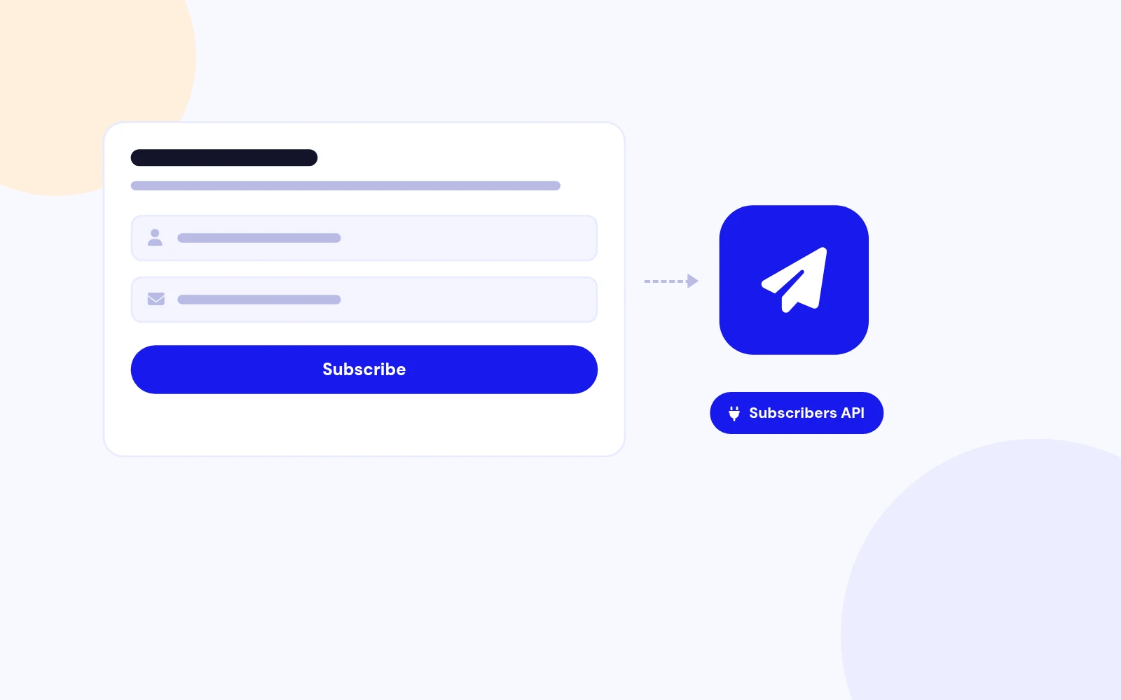 Grow Your MailerLite List From Joomla