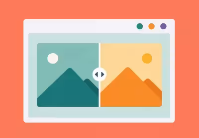 Easy Image Compare
