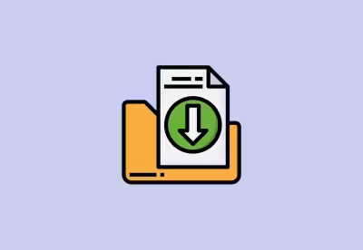 HTML Import Pro