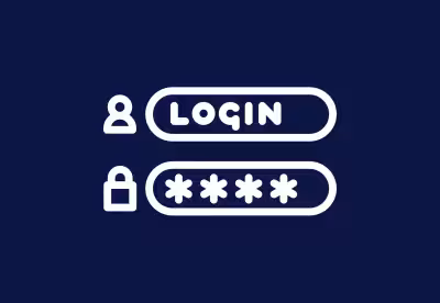 Login Popup Pro