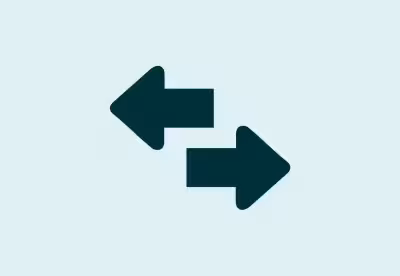 Module Parameters Export Import