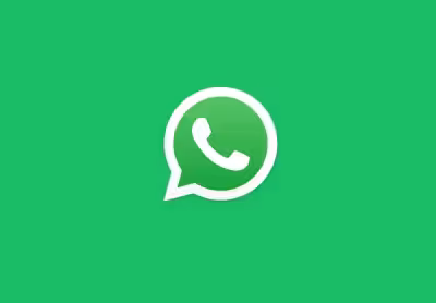 Jx Whatsapp Assistant