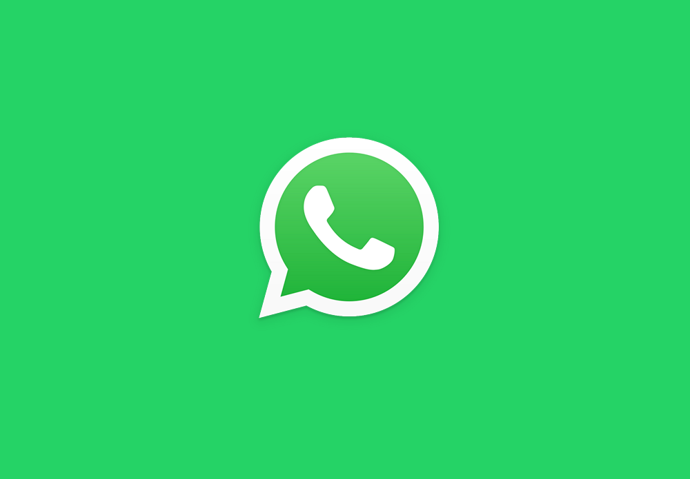 Jx Whatsapp Assistant